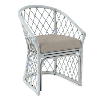 Raleigh Arm Chair