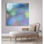 « light effects ii », reproduction de photo encadrée-40497104-40501383