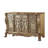 Lissandra 37.63'' W 7 - Drawer Dresser-1818410772