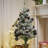 6.4'' Ball Ornament