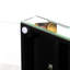 Gola 120Cm Console Table