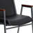 Aliya Heavy Duty Stack Chair with Arms-113397766-113397767