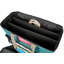 Organisateur de papier de soie et sac de rangement