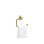 Castia by Studio McGee Towel Ring