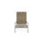 Gardenella Patio Chair-45070321-47351379