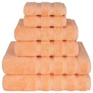 3 PCS Sports Towels Sweat Breathable Chilly Microfiber Bath Moment