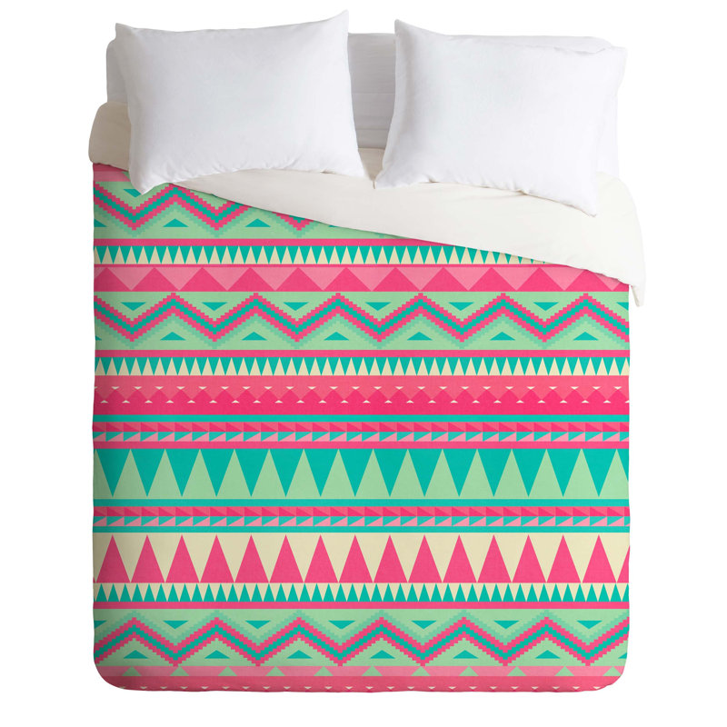 Housse de couette légère, Housse de couette pour lit simple