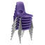 Chaise de classe empilable-129453396-129453403-129453411
