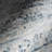  Hattie Transitional Moroccan Area Rug-339723800-295999228
