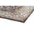 Genessee Indoor Rug-24102871