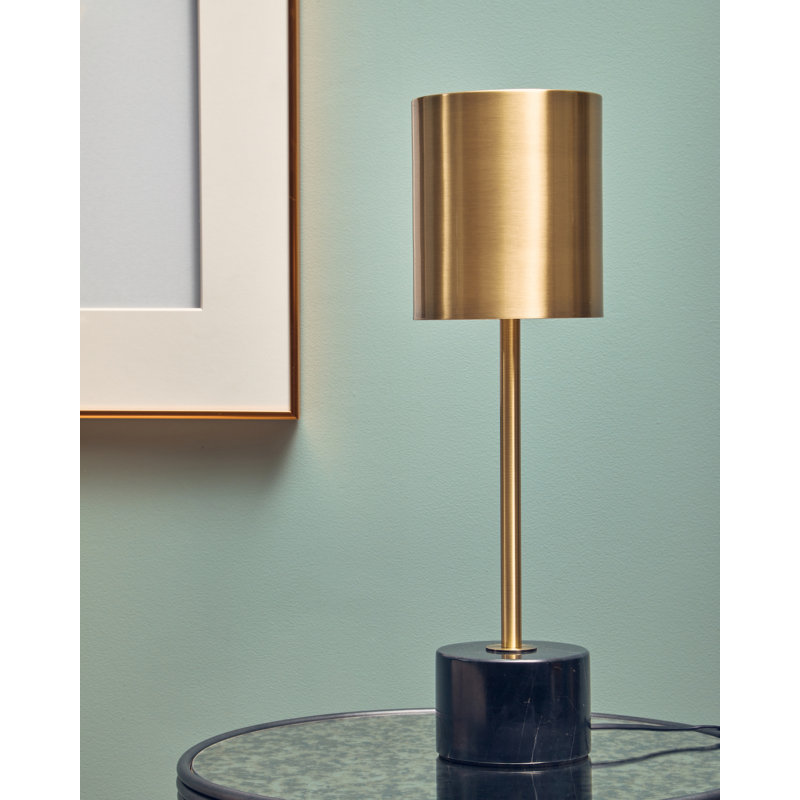 Lihua Table Lamp