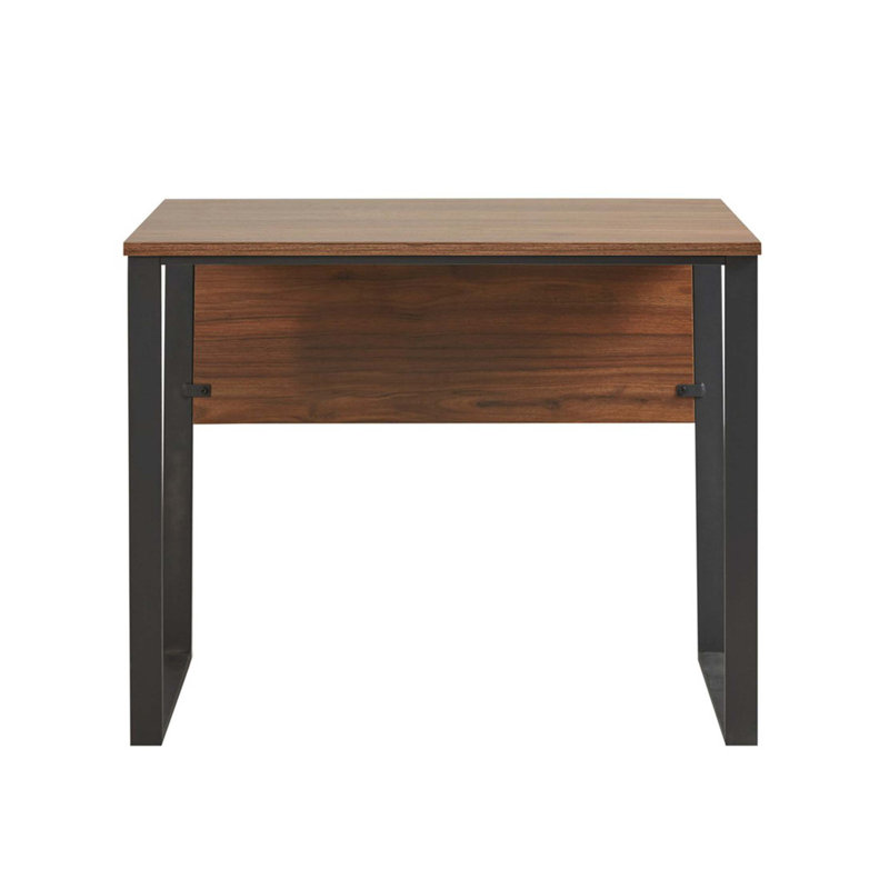 Bureau Carlyle