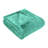 Superior Solid Polyester Reversible All-Season Fleece Throws Blanket-904113371-845056056