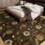 One-of-a-Kind 12' X 17'8" Area Rug