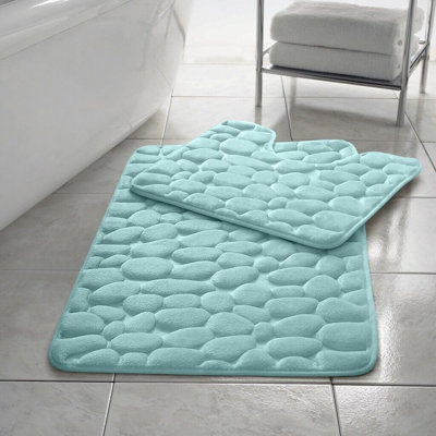 Non-Slip Set