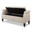 Maconay Upholstered Storage Bench-1750555065