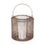 Iron Tabletop Lantern-1268955627-1268955626