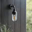 Felice Outdoor Barn Light