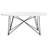 Brydie Coffee Table-1177895821