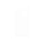 Papersoft Napkins Bianco Solid Guest Towel
