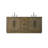 72 inch Double Bathroom Vanity-1189264718-1207132517