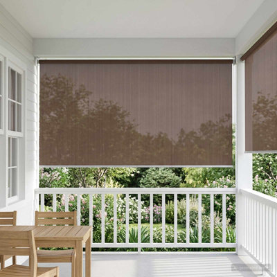 Roller Blind