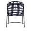 Kantan Outdoor Lounge Chair-1010689804