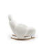 Juliette Deshanay Rocking Chair-414806908