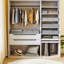 Mileena Multi-Purpose Drawer Organizers-50454868
