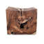 Sway Chamcha Accent Stool
