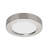 Speidel LED Flush Mount-1098530445-1098187562