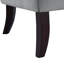 Fauteuil d'appoint Teri-26389886