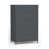 Slate Gray selected