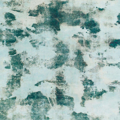 Abstract Indoor Rug