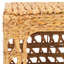 Lit pour animaux Ivie-1205084245