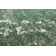 Oriental Area Rug