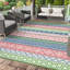 Tapis d'extérieur pour l'extérieur-974256146-974256173