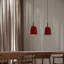 Vessel Pendant Light-575743787-575743758-575743796
