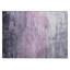 Claudian Outdoor Doormat-109533722