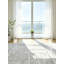 Table basse Modern Modern