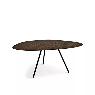 Pebble Coffee Table