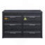 Commode Cargo