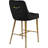 Owen Counter Stools-946610705-945979282
