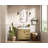 32 inch Single Bathroom Vanity_Traditional_VF60632-934819914