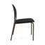 Chat Waiting Reception Armless Guest Chair-98671309-98881953