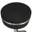 Tabouret de bar Upshaw-576504921