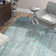 Kenardo Hand Tufted Performance Rug