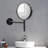 Ful Wall Mirror