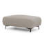 6 Seater Corner Sofa-1443950511-1443950510