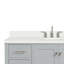 Ensemble de meuble-lavabo simple 55 po Cambridge-721158109-792981069